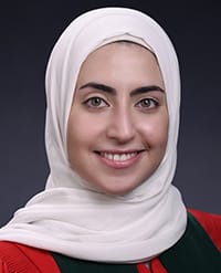 Altarawneh Heba Altarawneh, MD