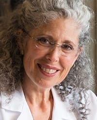 Arbisser Lisa B. Arbisser, MD