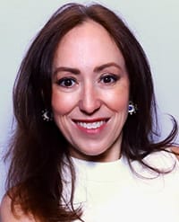 Analisa Arosemena, MD