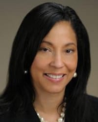 Austin-Clayton Janine Austin-Clayton, MD
