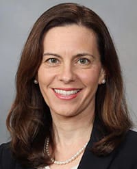 Sophie Bakri, MD