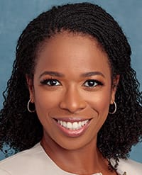 Bourne Carla Bourne, MD