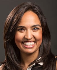 Chadha Nisha Chadha, MD
