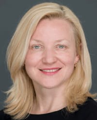 Danylkova Nataliya Danylkova, MD, MBA