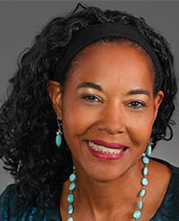 DeVan Marsheila DeVan, MBA
