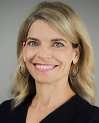Laura Enyedi, MD