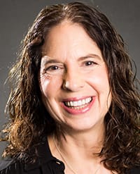 Flaxel Christina Flaxel, MD, FARVO