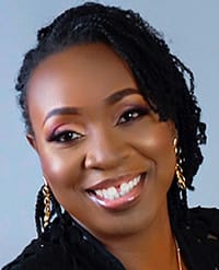 Idowu Lola Idowu, MD