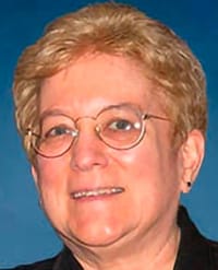 Kivlin Jane D. Kivlin, MD
