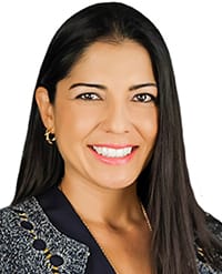 Andrea Lora Kossler, MD, FACS