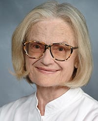 Kreissig Ingrid Kreissig, MD