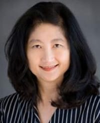 Li Helen Ka-Fun Li, MD