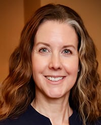 Lindsey Jennifer L. Lindsey, MD, MBA