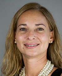 Martinez Wanda Martinez, MD