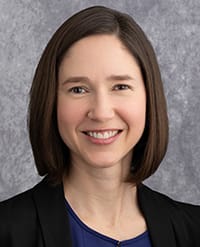 Anna Momont, MD