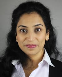 Parekh Swati J. Parekh, MD
