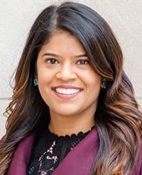 Patel Purnima Patel, MD
