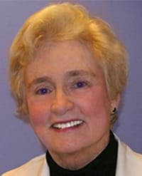 Pavan-Langston Deborah Pavan-Langston, MD