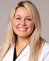 Scripsema Nicole Scripsema, MD