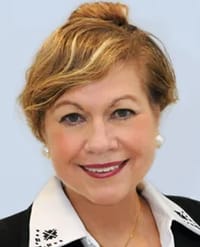 Seddon Johanna M. Seddon, MD, ScM