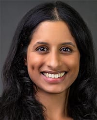 Vakharia Priya Vakharia, MD