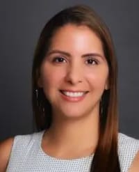 Vera 2019 - Vanessa Vera, MD