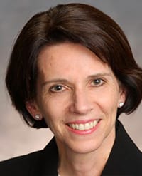Wiggs Janey L. Wiggs, MD, PhD