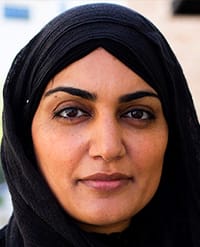 ali Tayyeba K. Ali, MD