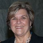 Joanne Angle