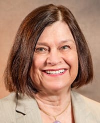 arnold Dr. Barbara Arnold