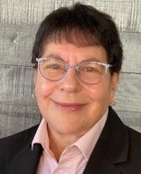 asbell-v2 Dr. Penny Asbell