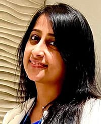 bansal-r Rolika Bansal, MD