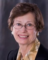 batemen J. Bronwyn Bateman, MD