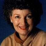 Dr. Bernice Brown