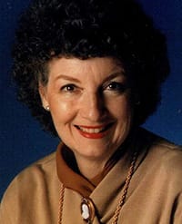bbrown Dr. Bernice Brown