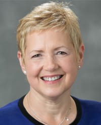 Cynthia A. Bradford, MD Cynthia A. Bradford, MD