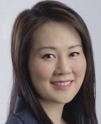 chen Sherleen Chen, MD