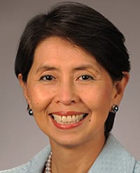 chew Emily Y. Chew, MD