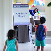childcare-thumbnail