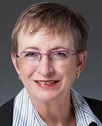 christman Linda M. Christmann, MD