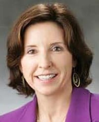 coleman Anne L. Coleman, MD, PhD