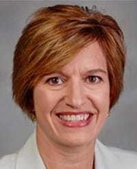 drak Arlene Drack, MD