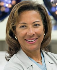 fountain-portrait-2026 Tamara R. Fountain, MD