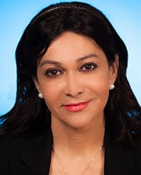 gupta Neeru Gupta, MD, PhD, MBA
