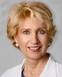 haller Julia A. Haller, MD