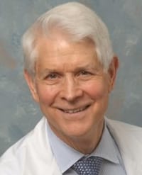 harbin Thomas S. Harbin, Jr, MD