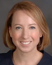 kemp Pavlina S. Kemp, MD