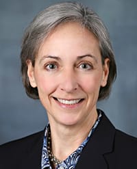 king Laura J. King, MD