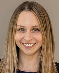 klein-lynch Stephanie Lynch, MD