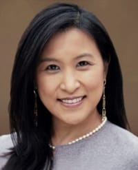 Janice Law, MD 2025 - Janice Law, MD